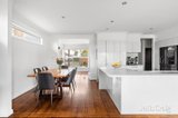https://images.listonce.com.au/custom/160x/listings/1-kia-ora-road-reservoir-vic-3073/963/01921963_img_03.jpg?8Pp-BLdxumo