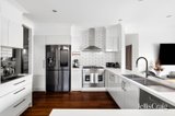 https://images.listonce.com.au/custom/160x/listings/1-kia-ora-road-reservoir-vic-3073/963/01921963_img_04.jpg?LtNFhfilkoM