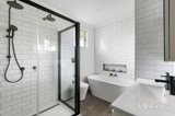 https://images.listonce.com.au/custom/160x/listings/1-kia-ora-road-reservoir-vic-3073/963/01921963_img_06.jpg?P1VQAPYDsRs
