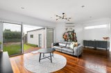 https://images.listonce.com.au/custom/160x/listings/1-kia-ora-road-reservoir-vic-3073/963/01921963_img_09.jpg?BoBMSduS0a4