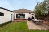 https://images.listonce.com.au/custom/160x/listings/1-kia-ora-road-reservoir-vic-3073/963/01921963_img_10.jpg?Z5hRXt7p5o4