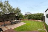 https://images.listonce.com.au/custom/160x/listings/1-kia-ora-road-reservoir-vic-3073/963/01921963_img_11.jpg?bjEWM-BKfkQ