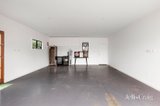 https://images.listonce.com.au/custom/160x/listings/1-kia-ora-road-reservoir-vic-3073/963/01921963_img_12.jpg?NQe_P5TTKjk