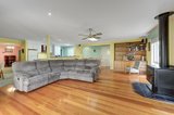 https://images.listonce.com.au/custom/160x/listings/1-kilara-court-croydon-vic-3136/252/00092252_img_03.jpg?f-m4whuQJEY