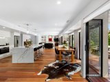 https://images.listonce.com.au/custom/160x/listings/1-kiloran-court-templestowe-vic-3106/419/01115419_img_02.jpg?6lBfCiIgNiY