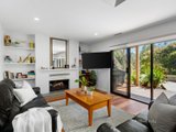 https://images.listonce.com.au/custom/160x/listings/1-kiloran-court-templestowe-vic-3106/419/01115419_img_04.jpg?uFDxzA7We10