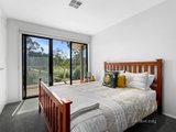 https://images.listonce.com.au/custom/160x/listings/1-kiloran-court-templestowe-vic-3106/419/01115419_img_08.jpg?owNL1dD1CQY