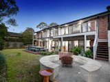 https://images.listonce.com.au/custom/160x/listings/1-kiloran-court-templestowe-vic-3106/419/01115419_img_13.jpg?hRVh_bO_VaQ