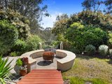 https://images.listonce.com.au/custom/160x/listings/1-kiloran-court-templestowe-vic-3106/419/01115419_img_14.jpg?NqVUsyaZwkw