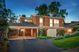 https://images.listonce.com.au/custom/160x/listings/1-kiloran-court-templestowe-vic-3106/436/00412436_img_01.jpg?AXWywPioYOE