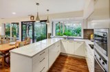 https://images.listonce.com.au/custom/160x/listings/1-kiloran-court-templestowe-vic-3106/436/00412436_img_02.jpg?WtwCqsJxsDs