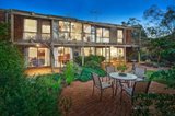 https://images.listonce.com.au/custom/160x/listings/1-kiloran-court-templestowe-vic-3106/436/00412436_img_03.jpg?LHlnjR6mvro