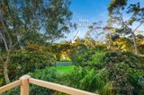 https://images.listonce.com.au/custom/160x/listings/1-kiloran-court-templestowe-vic-3106/436/00412436_img_04.jpg?heC3duhuDhU