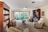 https://images.listonce.com.au/custom/160x/listings/1-kiloran-court-templestowe-vic-3106/436/00412436_img_05.jpg?V30c2gC-JtE