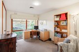 https://images.listonce.com.au/custom/160x/listings/1-kiloran-court-templestowe-vic-3106/436/00412436_img_07.jpg?CUy9LNg0vEg