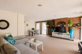 https://images.listonce.com.au/custom/160x/listings/1-kim-court-altona-vic-3018/492/01647492_img_09.jpg?vJu9hTreQKI