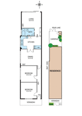 https://images.listonce.com.au/custom/160x/listings/1-kimber-street-richmond-vic-3121/181/01418181_floorplan_01.gif?uqmv5N60CCk