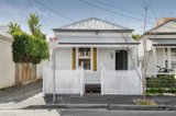 https://images.listonce.com.au/custom/160x/listings/1-kimber-street-richmond-vic-3121/181/01418181_img_01.jpg?yjPeZXYjE6A
