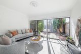 https://images.listonce.com.au/custom/160x/listings/1-kimber-street-richmond-vic-3121/181/01418181_img_02.jpg?jh_sl8AI3mU