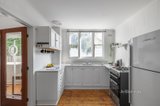 https://images.listonce.com.au/custom/160x/listings/1-kimber-street-richmond-vic-3121/181/01418181_img_03.jpg?uxOF2U6GzKU