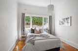 https://images.listonce.com.au/custom/160x/listings/1-kimber-street-richmond-vic-3121/181/01418181_img_05.jpg?B4Z9wiDP6fM