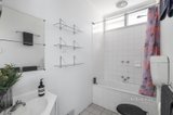 https://images.listonce.com.au/custom/160x/listings/1-kimber-street-richmond-vic-3121/181/01418181_img_06.jpg?JKplEEQs1gc
