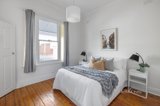 https://images.listonce.com.au/custom/160x/listings/1-kimber-street-richmond-vic-3121/181/01418181_img_07.jpg?1J5I4MF37r0