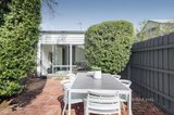 https://images.listonce.com.au/custom/160x/listings/1-kimber-street-richmond-vic-3121/181/01418181_img_08.jpg?lw8EVyB9DTM