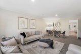 https://images.listonce.com.au/custom/160x/listings/1-kimberley-way-bulleen-vic-3105/247/01646247_img_04.jpg?BEmNJpUcSCE