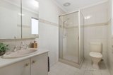 https://images.listonce.com.au/custom/160x/listings/1-kimberley-way-bulleen-vic-3105/247/01646247_img_06.jpg?L01Cc3c0sDc