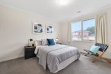 https://images.listonce.com.au/custom/160x/listings/1-kimberley-way-bulleen-vic-3105/247/01646247_img_07.jpg?iLSSXEH9_5E