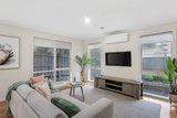 https://images.listonce.com.au/custom/160x/listings/1-kimberley-way-bulleen-vic-3105/247/01646247_img_08.jpg?4RvjxU6rRa8