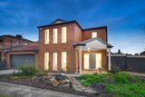 https://images.listonce.com.au/custom/160x/listings/1-kimberley-way-bulleen-vic-3105/247/01646247_img_10.jpg?DCCYEjHDrcU