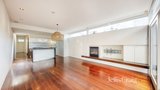 https://images.listonce.com.au/custom/160x/listings/1-king-street-richmond-vic-3121/720/01870720_img_01.jpg?WqcZeVamG1A