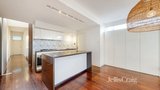 https://images.listonce.com.au/custom/160x/listings/1-king-street-richmond-vic-3121/720/01870720_img_03.jpg?cNQX3EPCLy4