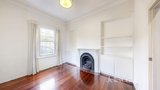 https://images.listonce.com.au/custom/160x/listings/1-king-street-richmond-vic-3121/720/01870720_img_06.jpg?k8w_eyD3jeQ