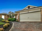 https://images.listonce.com.au/custom/160x/listings/1-kingsburgh-lane-lilydale-vic-3140/858/01525858_img_01.jpg?NJpaE_Fm0D4