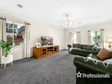 https://images.listonce.com.au/custom/160x/listings/1-kingsburgh-lane-lilydale-vic-3140/858/01525858_img_02.jpg?jQGr_LovIJk