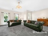 https://images.listonce.com.au/custom/160x/listings/1-kingsburgh-lane-lilydale-vic-3140/858/01525858_img_03.jpg?X54PYNN-OFU