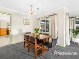 https://images.listonce.com.au/custom/160x/listings/1-kingsburgh-lane-lilydale-vic-3140/858/01525858_img_05.jpg?EW2wsqr1zcw