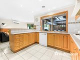 https://images.listonce.com.au/custom/160x/listings/1-kingsburgh-lane-lilydale-vic-3140/858/01525858_img_08.jpg?Dg7K4uhBRGI