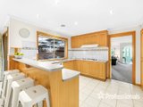 https://images.listonce.com.au/custom/160x/listings/1-kingsburgh-lane-lilydale-vic-3140/858/01525858_img_09.jpg?Z3UazLIKlLw