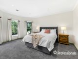 https://images.listonce.com.au/custom/160x/listings/1-kingsburgh-lane-lilydale-vic-3140/858/01525858_img_10.jpg?ORJ_L8tZrHg