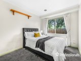 https://images.listonce.com.au/custom/160x/listings/1-kingsburgh-lane-lilydale-vic-3140/858/01525858_img_12.jpg?6-AfgqLQQfA