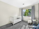 https://images.listonce.com.au/custom/160x/listings/1-kingsburgh-lane-lilydale-vic-3140/858/01525858_img_14.jpg?FuXUzoToqQY