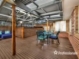 https://images.listonce.com.au/custom/160x/listings/1-kingsburgh-lane-lilydale-vic-3140/858/01525858_img_16.jpg?QemJG2cAEh0