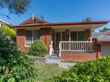 https://images.listonce.com.au/custom/160x/listings/1-kingswood-drive-chirnside-park-vic-3116/369/01524369_img_01.jpg?Rs6K8OXlpj8