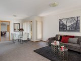 https://images.listonce.com.au/custom/160x/listings/1-kingswood-drive-chirnside-park-vic-3116/369/01524369_img_02.jpg?GGvvU_40v_s