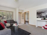 https://images.listonce.com.au/custom/160x/listings/1-kingswood-drive-chirnside-park-vic-3116/369/01524369_img_04.jpg?Q2-koOBMJxI