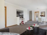 https://images.listonce.com.au/custom/160x/listings/1-kingswood-drive-chirnside-park-vic-3116/369/01524369_img_05.jpg?nNb0Ce76bC8